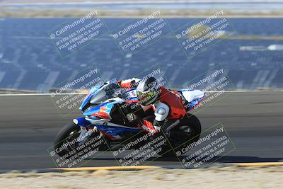 media/May-28-2023-TrackXperience (Sun) [[7abe4a14f3]]/Level 3/Session 2 (Turn 11 Inside)/